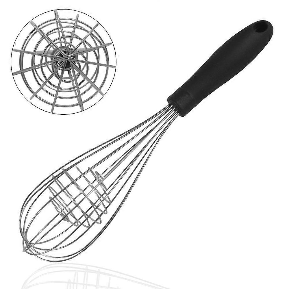 Balloon Whisk Stainless steel
