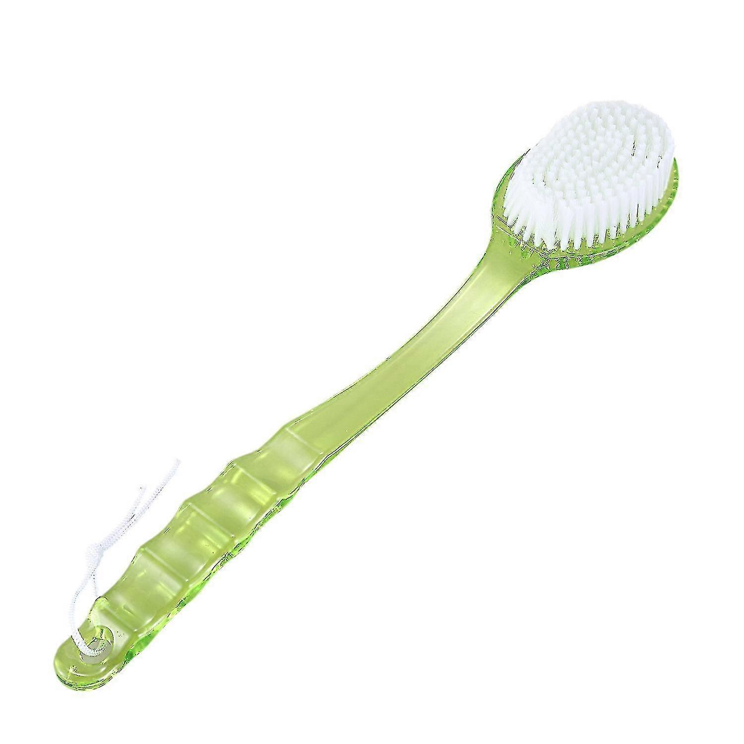 Usb 2.0 To Rj45 Lan Ethernet Network Adapter