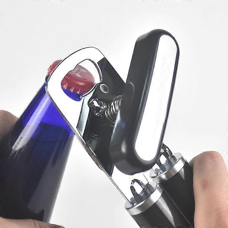 Classic Multifunction Can Opener / Bottle