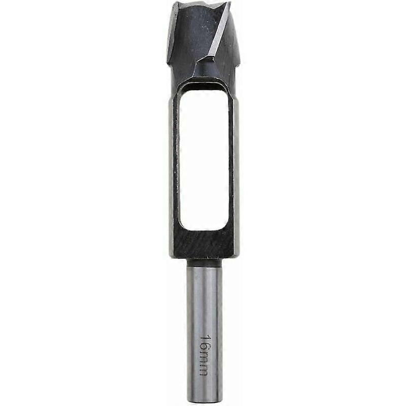 Plug cutter, plug bits, plug drills 1/2'' - 16mm