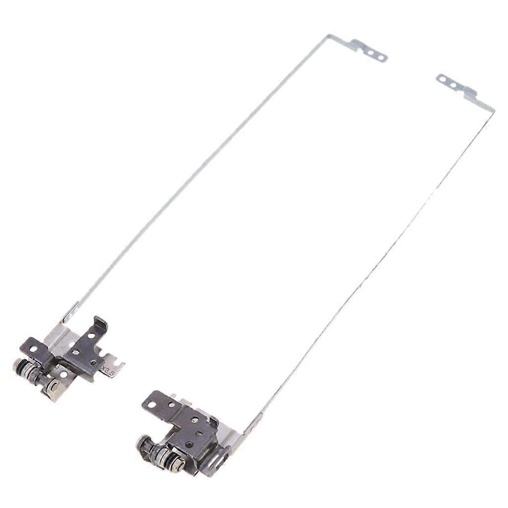 Charnières de rechange pour charnière G500S sans écran LCD tactile Set support L+R