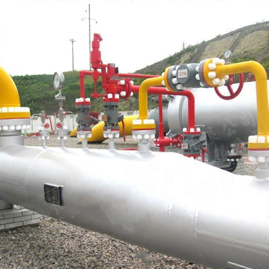 3x 10 st mutter och täcker M10 Vit plast kupolmutter Hex Hexagon