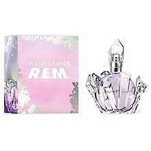 Ariana Grande - R.E.M. EDP 50ml