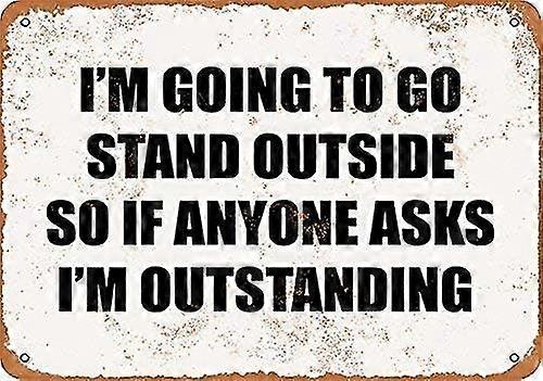 Placa de Parede da Turnê de Bob Marley And The Wailers 1980 8x12 Polegadas OU 12x16 Polegadas Modo 4482