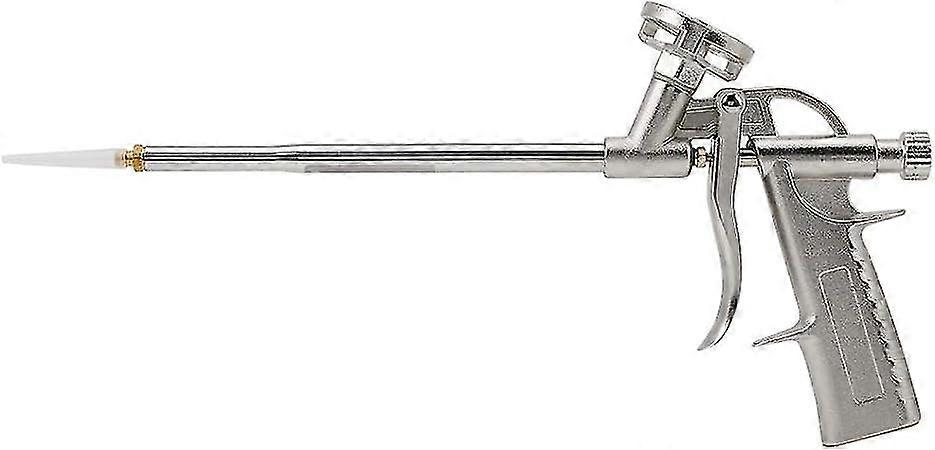 Expandable Foam Guns, Spray Guns, Insulation Tools