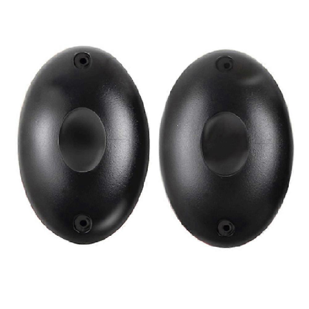 Infrared Beam Sensor for Gates, Doors & Window - External Alarm Detector