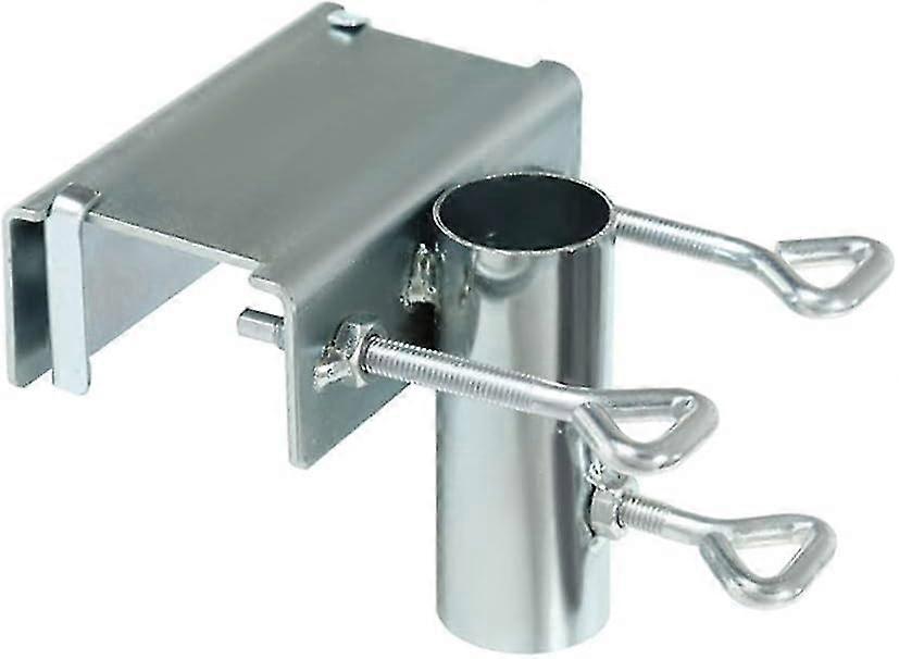 Umbrella Stand, Balcony Umbrella Stand, Balcony Railing, Umbrella Clip, Garden, Terrace, Balcony, Railing Holder