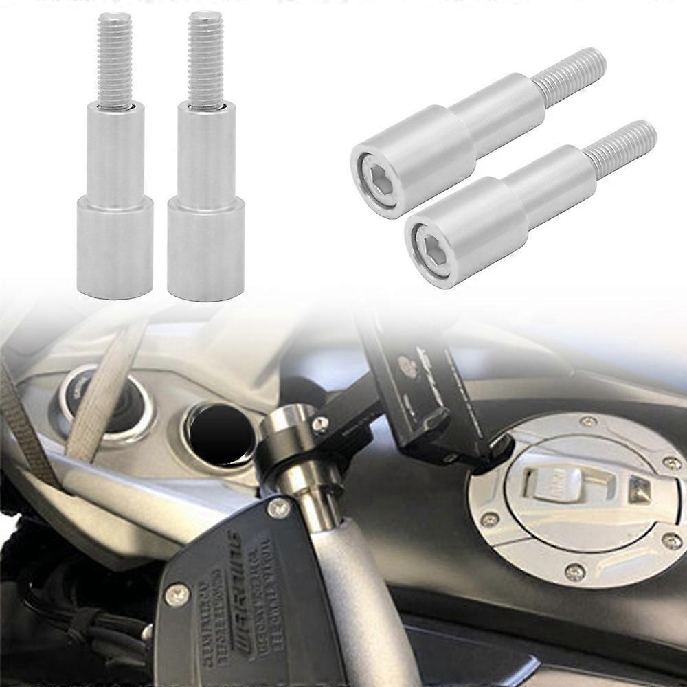 Για BMW K1600GT K1600GTL K1600B R1200RT 2014-2020 Στήριγμα επέκτασης βραχίονα κινητού τηλεφώνου υποστήριξη ράβδου κινητού τηλεφώνου