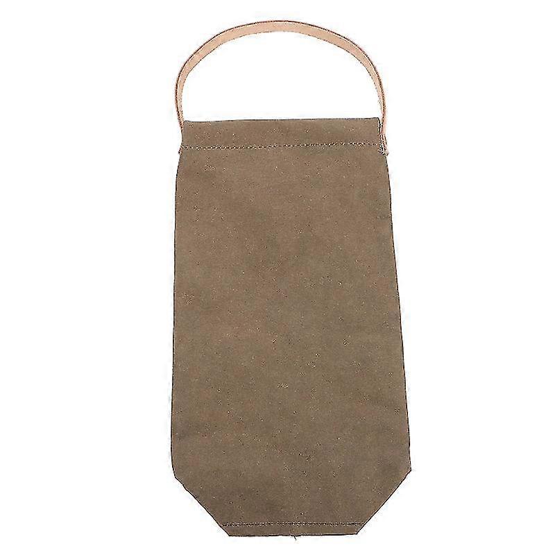 1pcs Wine Packaging Bags-c