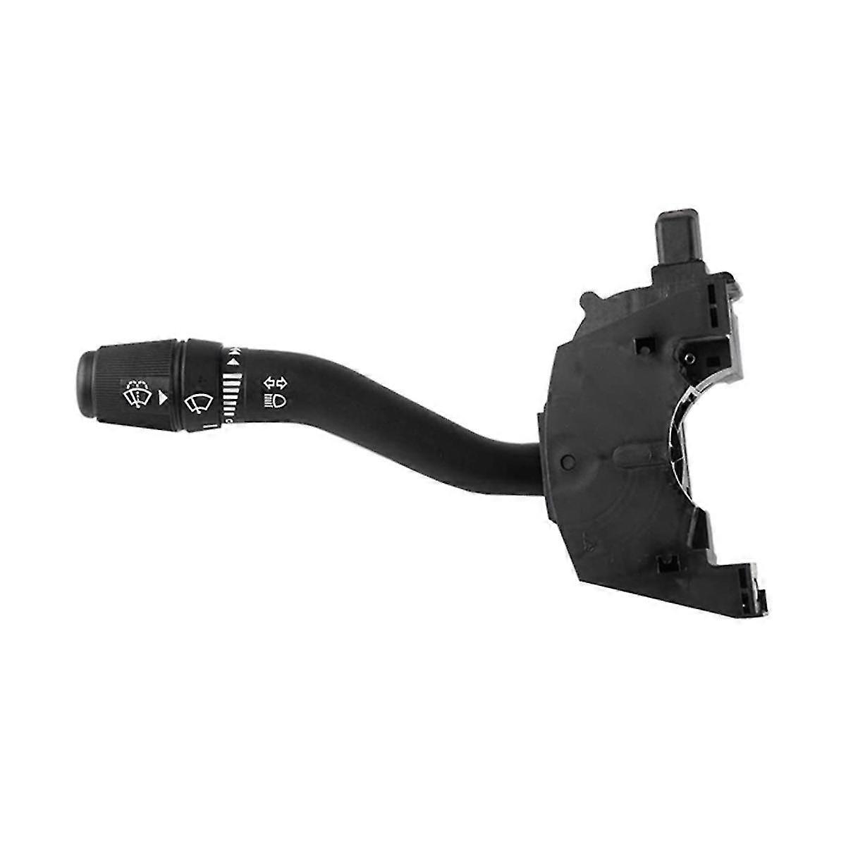 For 1997-2000 Y85z-13k359-ca Turn Signal Switch Windshield Wiper Turn Signal Switch