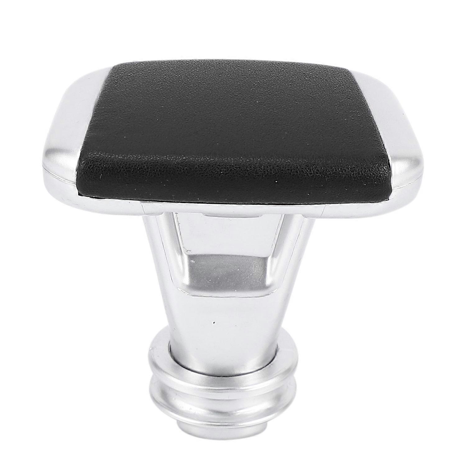 Car Shift Knob Handle Stick For For C E Clk Cls Slk W204 W203 W211 W212 W209 R171 R172