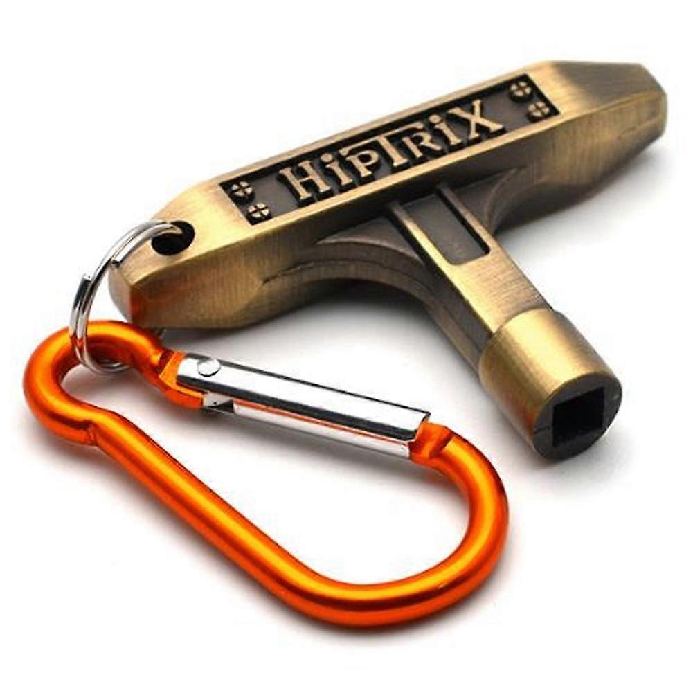 Instrument Accs Drum Set Skin Tuning Key Snap Drum Kit Wrench Tool for Percussion Tuning Tool