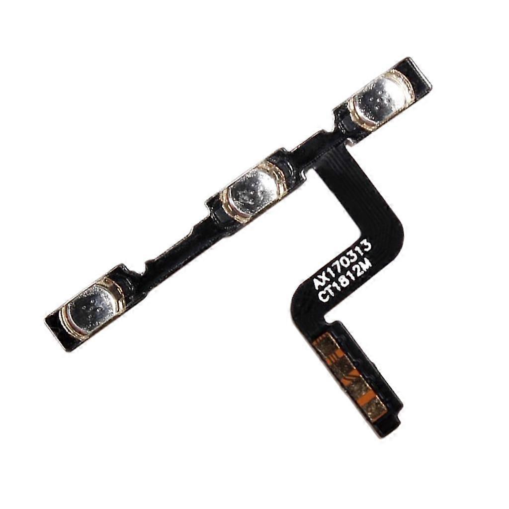 Power On / Off Switch Volume Cable Button For | Fruugo UK