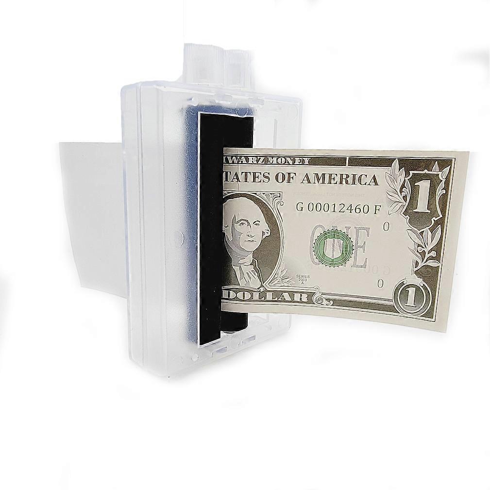 Funny Toys Magic propsmagic trick Close-up magic props Gags & Practical Jokes toy