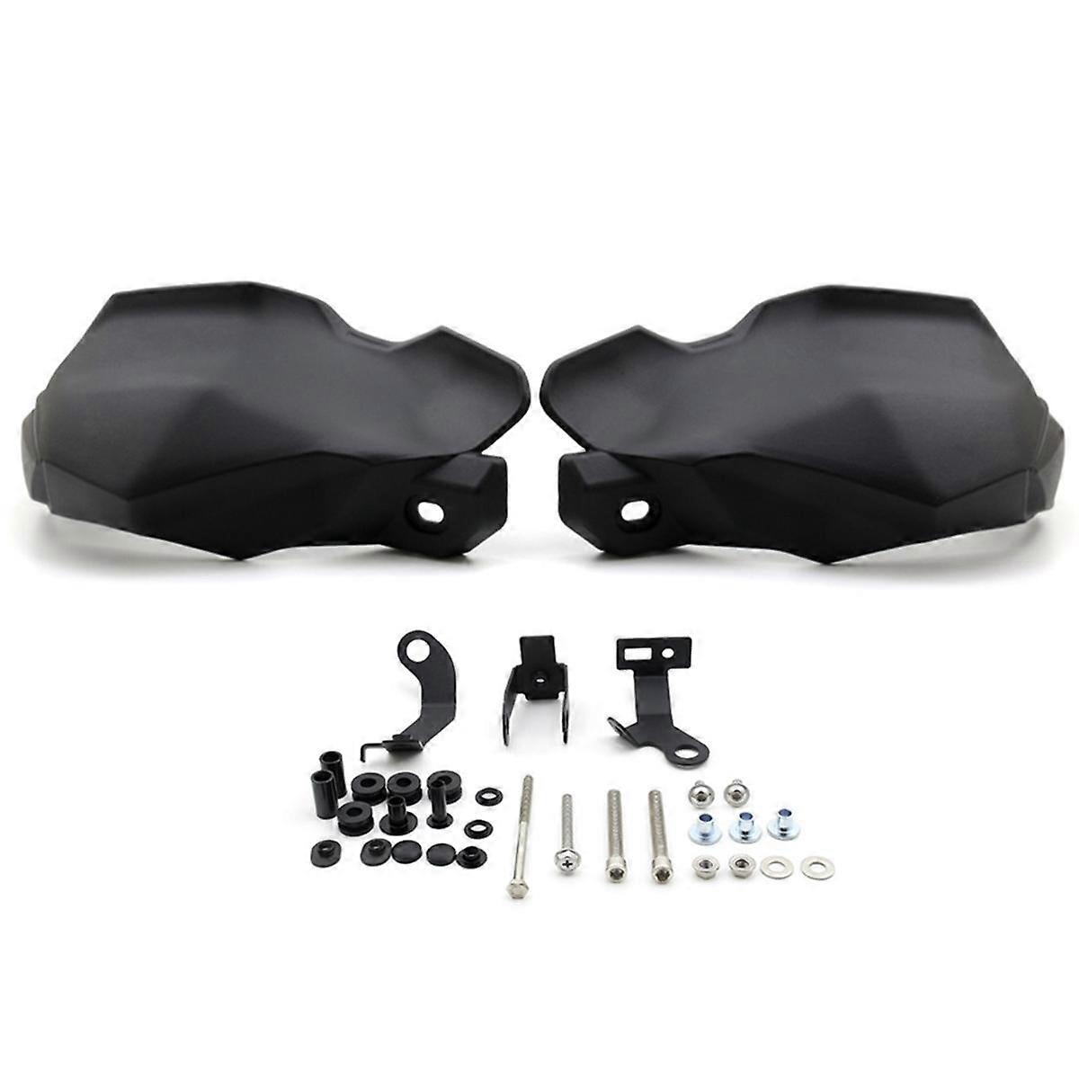 Motorcycle Accessories Handle Protector Handguard Handlebar Protection for 650 2022-2023