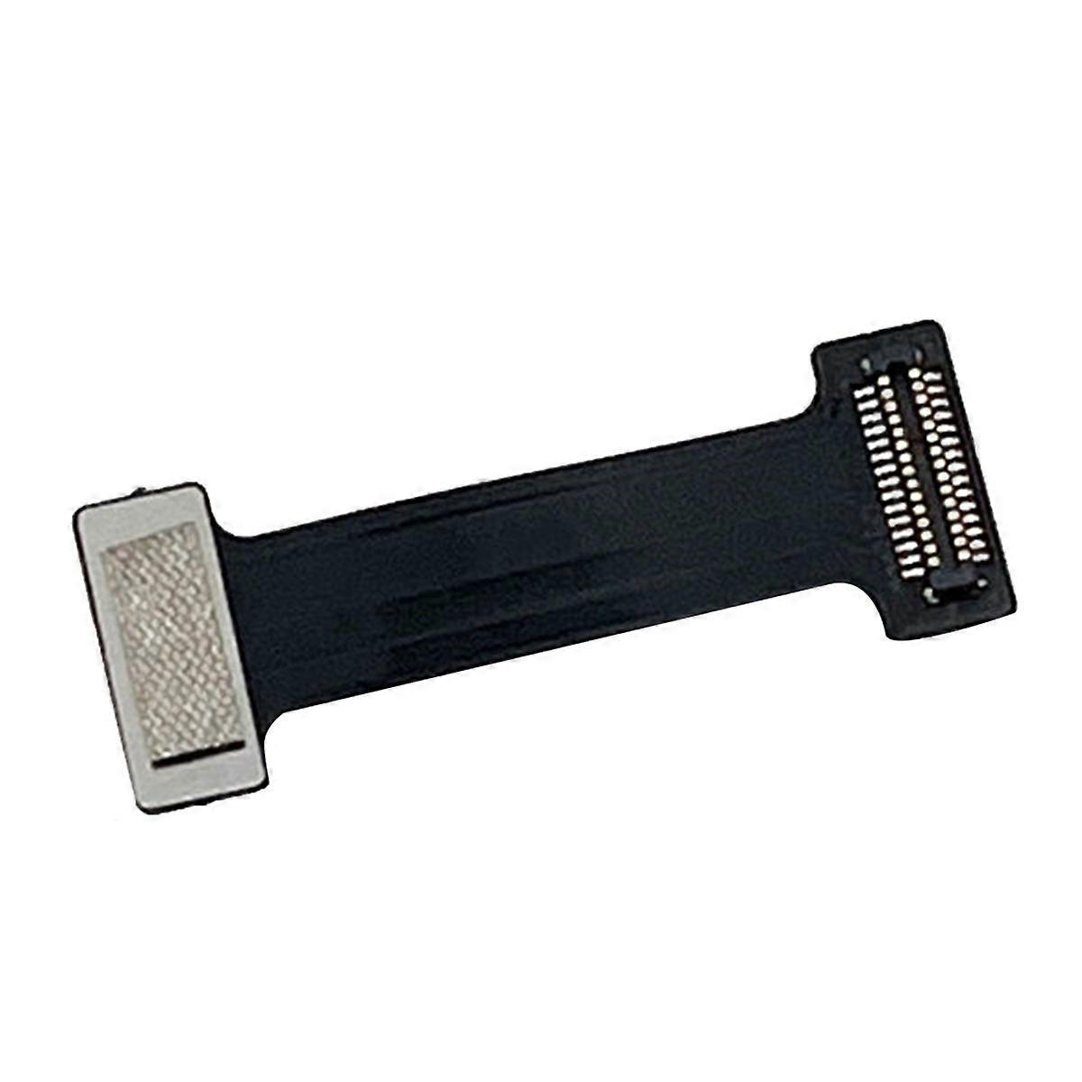 For AIR 3 ESC Board Cable for AIR3 Robotless ESC Cable Multifunctional Convenient Practical Accessories