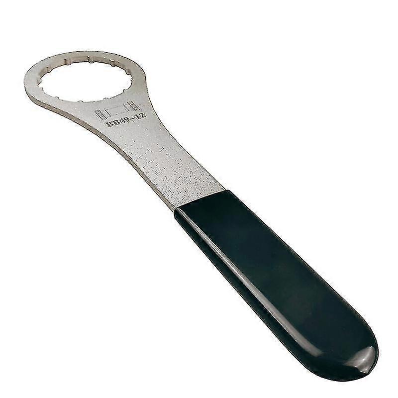 Ycle Bm Bracket Wrench Spr Rep Tool Bb49-12 12teeth For Bsa30