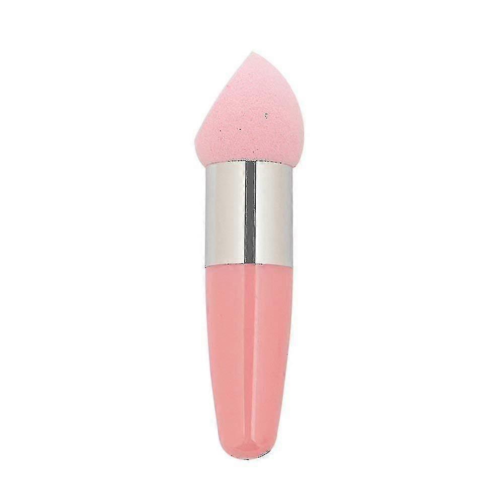 Premium Quality Makeup Sponge Mixer Cosmetic Puff Brush Face Foundation Makeup