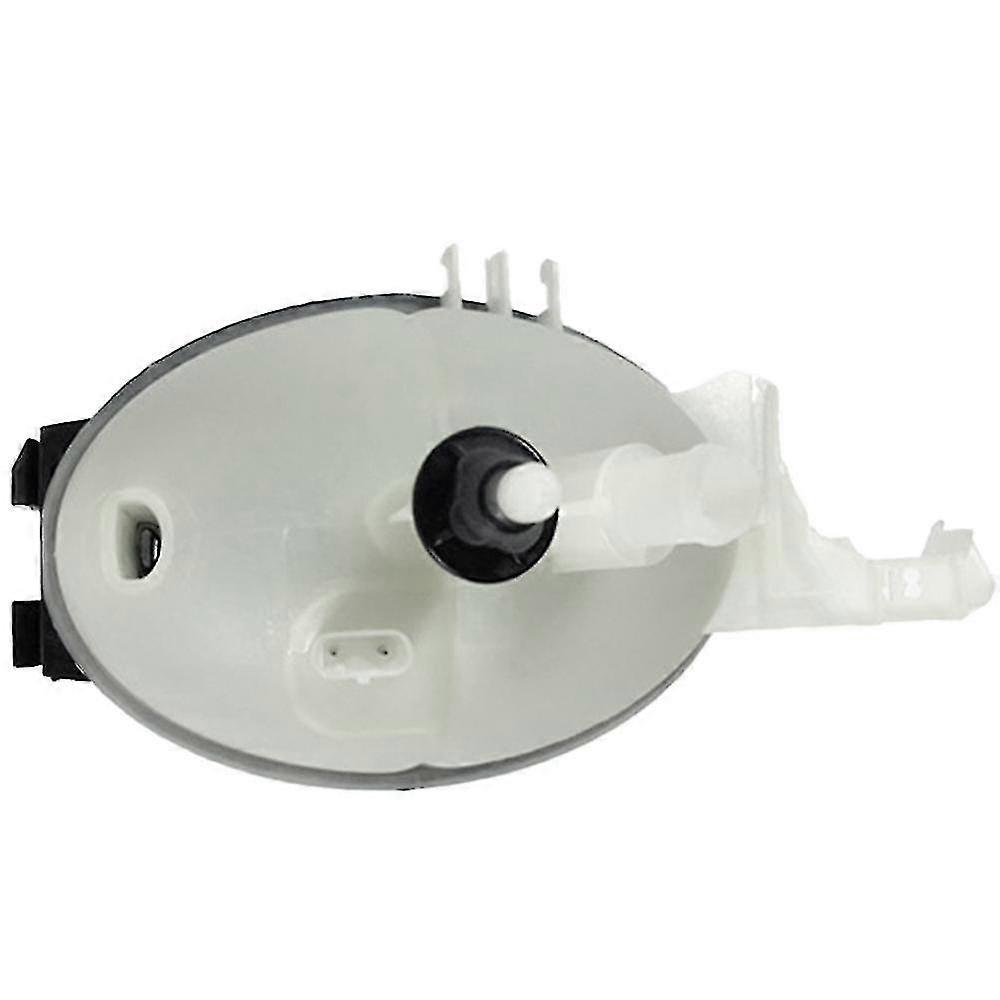 Antifreeze Cooling Expansion Tank For W204 C-class -class W212/w207 E-class A2045000549/0749