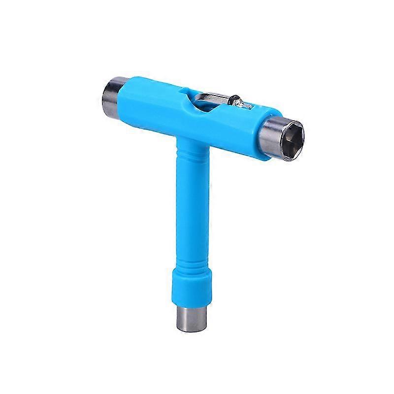 1pcs Skateboard Wrench-MXBC