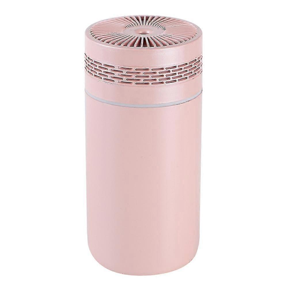 xj Luftbefeuchter USB Wiederaufladbare Hause Auto Mini Luft