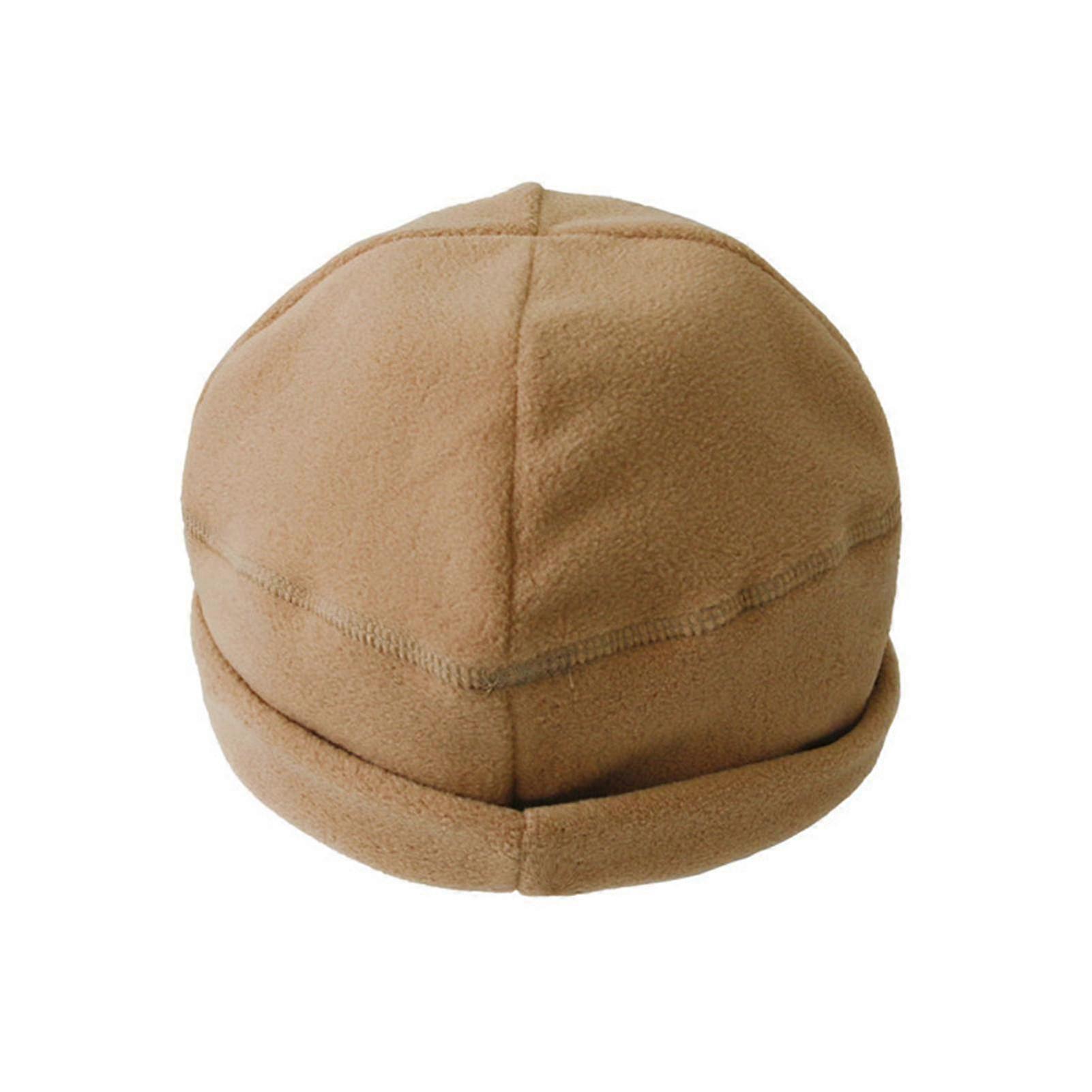 Flastic Cycling Bicycles Wind, Comfortable, Stylish, Breathable Bean Hat