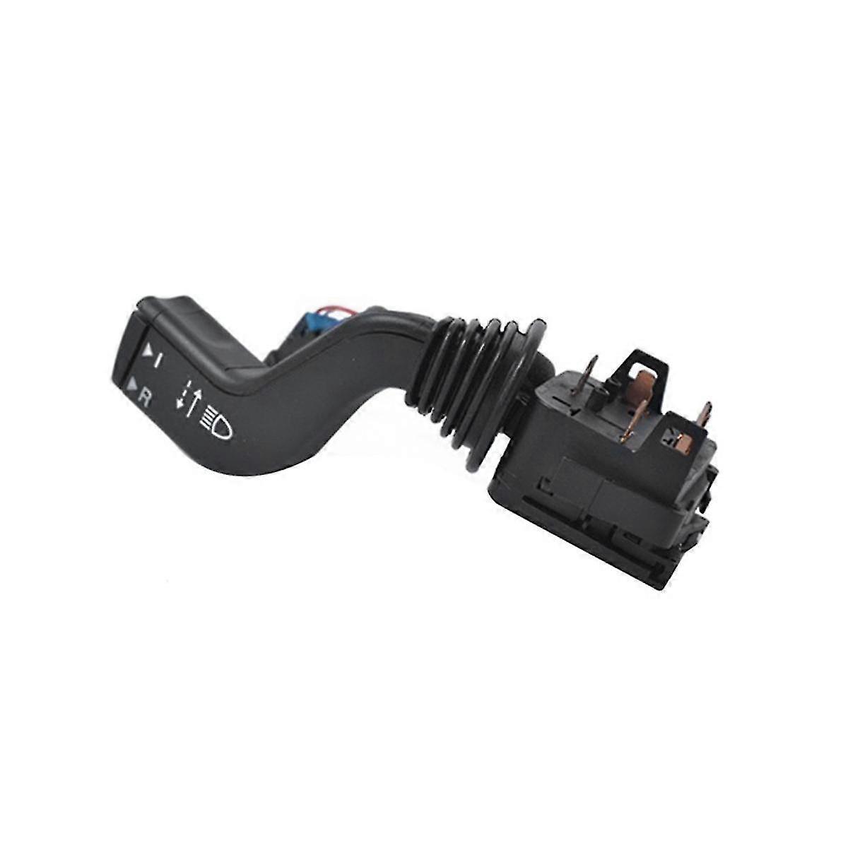 Steering Column Switch Cruise Control Switch Steering Switch Headlight/ Switch Auto For Opel 905609