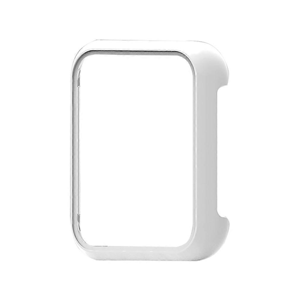 Hard Screen Protector Case for Watch 3 Smartwatch PC Housing Shell Anti-scratch
