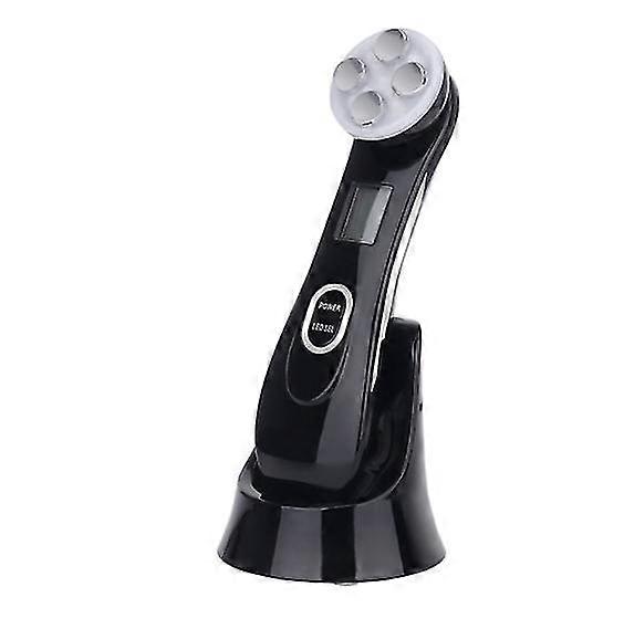 firming lifting machine anti-aging massager wrinkle facial