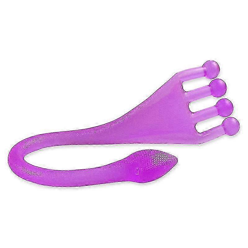 Exercise Resistance Belt with Elastic Bands for Circulation Training