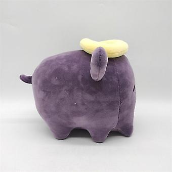 タコダチぬいぐるみ | Fruugo JP