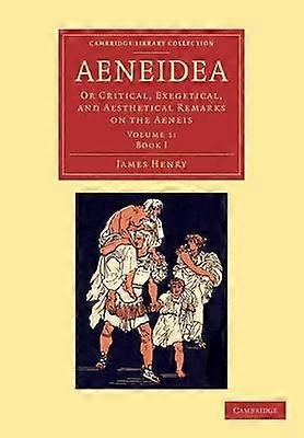 Aeneidea