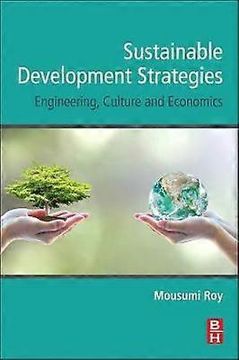 Sustainable Development Strategies