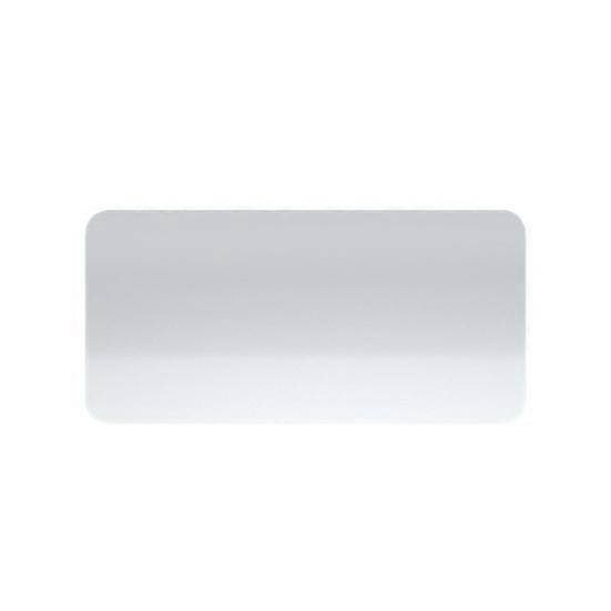 Air Conditioning Baffle Deflector Adjustable Simple Installation Universal Window Air Conditioners Windshield Anti-Wind Baffles Wind Guide