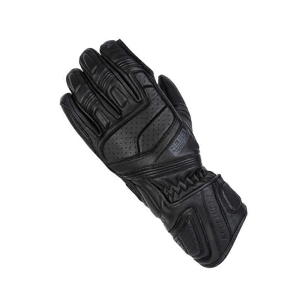 Gloves Rebelhorn Hike Ii RHGLVHIKEII01