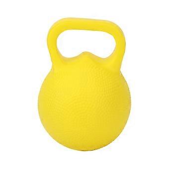 bärbar handövning boll finger motionär rehabilitering utbildning handstärkare verktyg