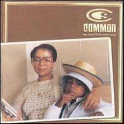 One Day Itll All Make Sense [Edited Version] CD