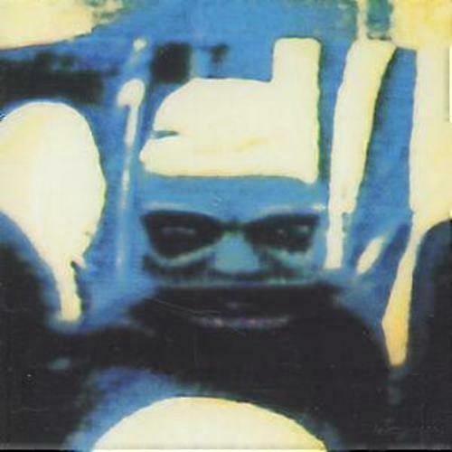Peter Gabriel Peter Gabriel 4 CD (2002)