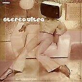 Various Stereo Ultra Vol 2 CD