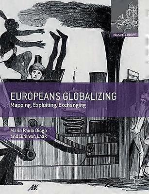 Europeans Globalizing