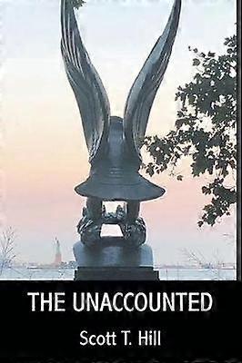 The Unaccounted