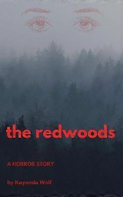 The Redwoods