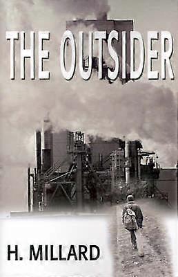 The Outsider