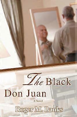 Don Juan negru