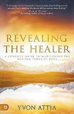 Revealing the Healer