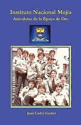 Národný inštitút Mejía