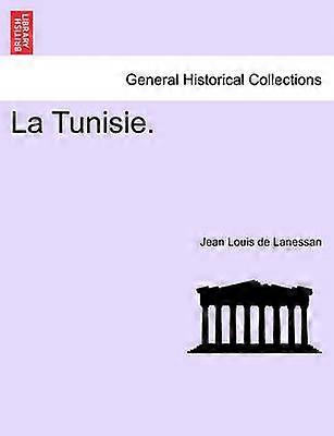 La Tunisie