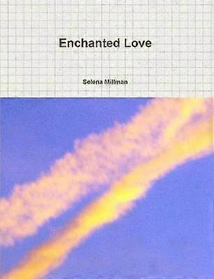 Enchanted Love