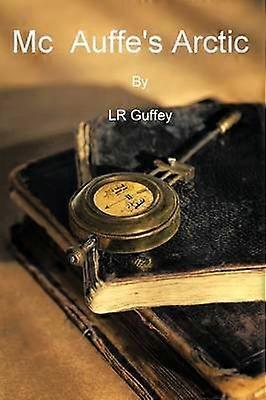 Mc Auffe's Arctic