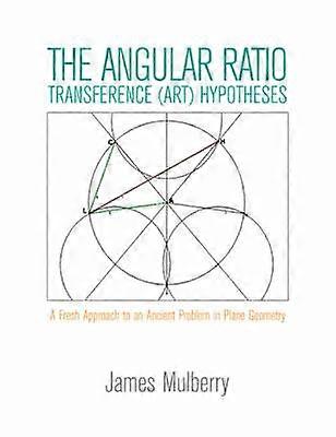 The Angular Ratio Transference ART Hypotheses